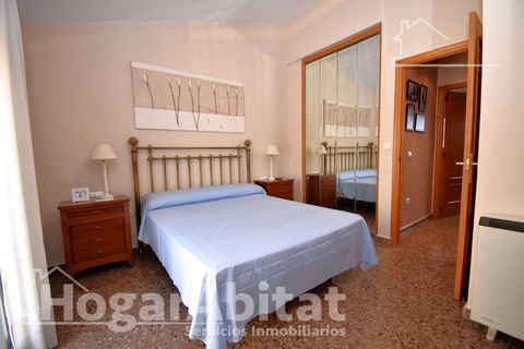 Penthouse in Beniparrell, Valencia, Beniparrell - € 250.000 | Ref: 00P-TOR250.FPV-A/3716 - Foto 16