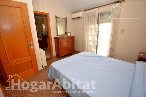 Penthouse in Beniparrell, Valencia, Beniparrell - € 250.000 | Ref: 00P-TOR250.FPV-A/3716 - Foto 20
