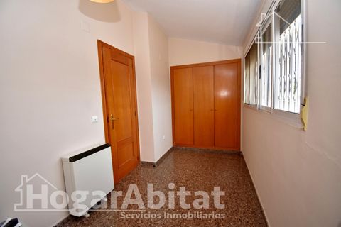 Penthouse in Beniparrell, Valencia, Beniparrell - € 250.000 | Ref: 00P-TOR250.FPV-A/3716 - Foto 21