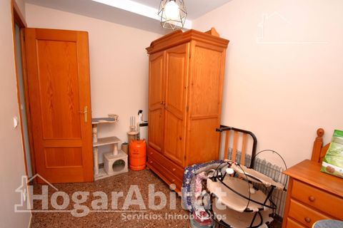 Penthouse in Beniparrell, Valencia, Beniparrell - € 250.000 | Ref: 00P-TOR250.FPV-A/3716 - Foto 25