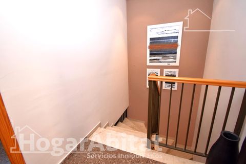 Penthouse in Beniparrell, Valencia, Beniparrell - € 250.000 | Ref: 00P-TOR250.FPV-A/3716 - Foto 36