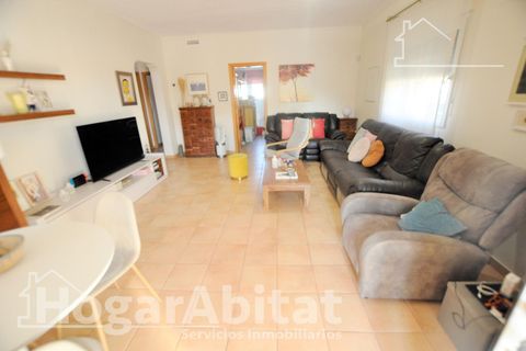 Villa a Naquera, Valencia, Naquera - € 368.000 | Ref: 055BDO368.FV-A/3716 - foto 10