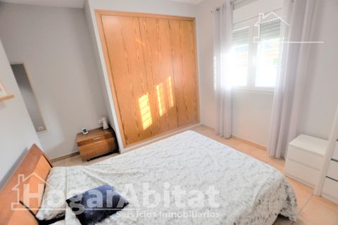 Villa a Naquera, Valencia, Naquera - € 368.000 | Ref: 055BDO368.FV-A/3716 - foto 23