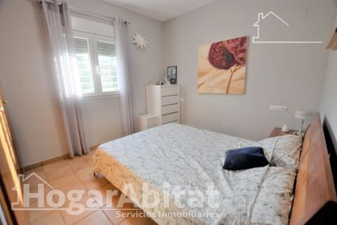 Villa a Naquera, Valencia, Naquera - € 368.000 | Ref: 055BDO368.FV-A/3716 - foto 25