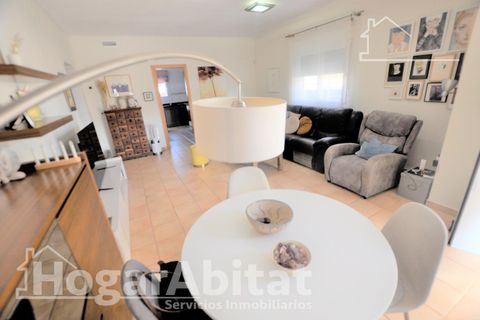 Villa a Naquera, Valencia, Naquera - € 368.000 | Ref: 055BDO368.FV-A/3716 - foto 31