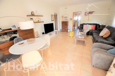 Villa a Naquera, Valencia, Naquera - € 368.000 | Ref: 055BDO368.FV-A/3716 - foto 32