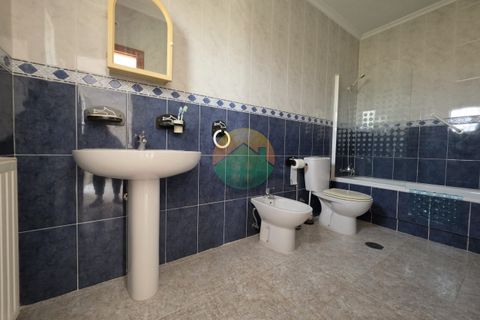 Villa i Camposol, Murcia, Camposol - € 259.995 | Ref: NEB650 - foto 3