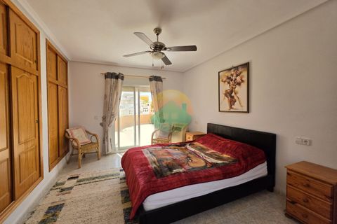 Villa i Camposol, Murcia, Camposol - € 259.995 | Ref: NEB650 - foto 6
