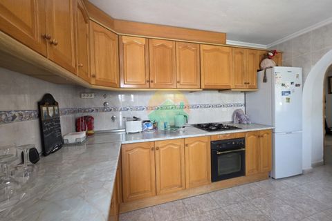 Villa i Camposol, Murcia, Camposol - € 259.995 | Ref: NEB650 - foto 11