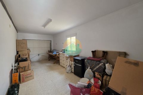 Villa i Camposol, Murcia, Camposol - € 259.995 | Ref: NEB650 - foto 12