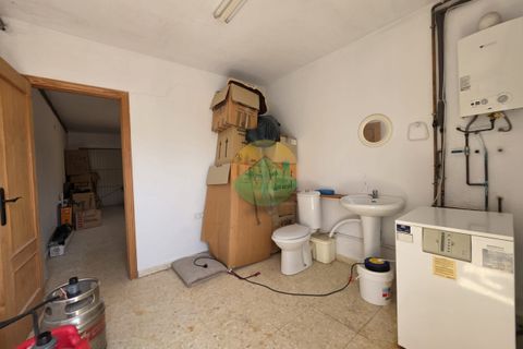 Villa i Camposol, Murcia, Camposol - € 259.995 | Ref: NEB650 - foto 13