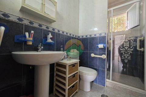 Villa i Camposol, Murcia, Camposol - € 259.995 | Ref: NEB650 - foto 15