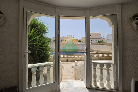 Villa i Camposol, Murcia, Camposol - € 259.995 | Ref: NEB650 - foto 16