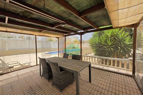 Villa i Camposol, Murcia, Camposol - € 259.995 | Ref: NEB650 - foto 19
