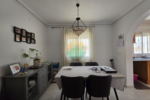 Villa i Camposol, Murcia, Camposol - € 259.995 | Ref: NEB650 - foto 20