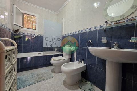 Villa i Camposol, Murcia, Camposol - € 259.995 | Ref: NEB650 - foto 23