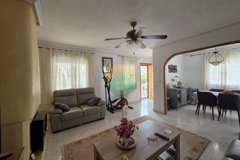 Villa i Camposol, Murcia, Camposol - € 259.995 | Ref: NEB650 - foto 24