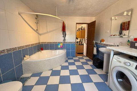 Byhus i Huercal-Overa, Almeria, Huercal-Overa - € 255.000 | Ref: 2963 - foto 15