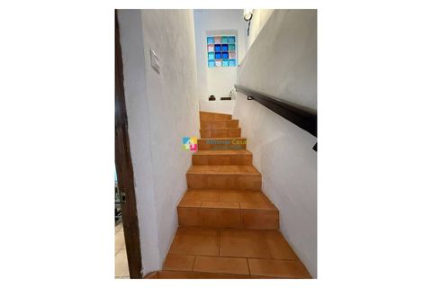 Byhus i Huercal-Overa, Almeria, Huercal-Overa - € 255.000 | Ref: 2963 - foto 22