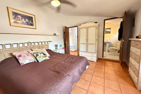 Byhus i Huercal-Overa, Almeria, Huercal-Overa - € 255.000 | Ref: 2963 - foto 25