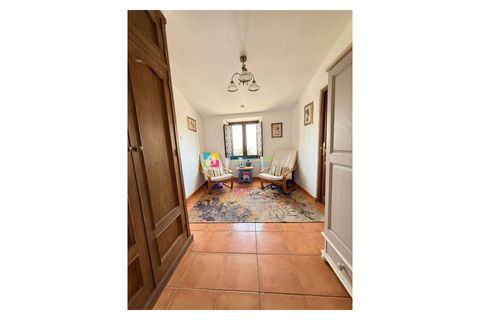 Byhus i Huercal-Overa, Almeria, Huercal-Overa - € 255.000 | Ref: 2963 - foto 27