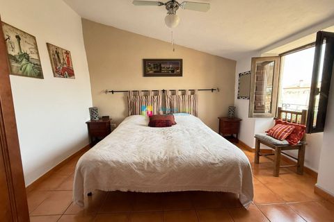 Byhus i Huercal-Overa, Almeria, Huercal-Overa - € 255.000 | Ref: 2963 - foto 28