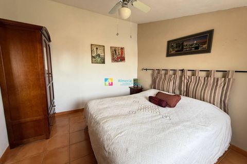 Byhus i Huercal-Overa, Almeria, Huercal-Overa - € 255.000 | Ref: 2963 - foto 29