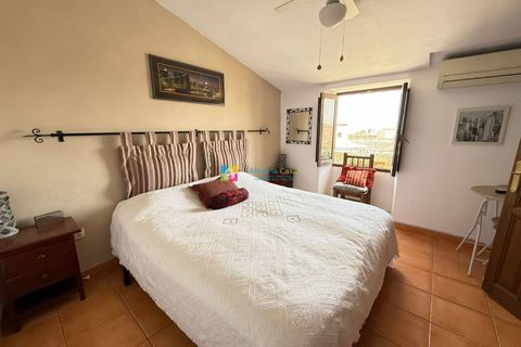 Byhus i Huercal-Overa, Almeria, Huercal-Overa - € 255.000 | Ref: 2963 - foto 30