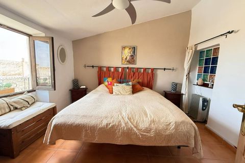Byhus i Huercal-Overa, Almeria, Huercal-Overa - € 255.000 | Ref: 2963 - foto 32