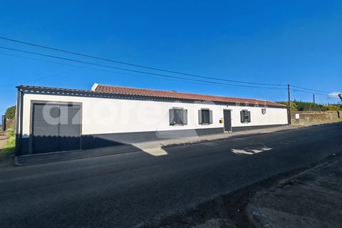 Villa i Ponta Delgada, Sao Miguel, Ponta Delgada - € 650.000 | Ref: 21174 - foto 4