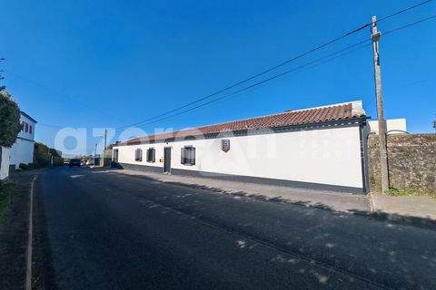 Villa i Ponta Delgada, Sao Miguel, Ponta Delgada - € 650.000 | Ref: 21174 - foto 5
