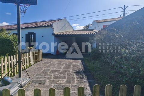 Villa i Ponta Delgada, Sao Miguel, Ponta Delgada - € 650.000 | Ref: 21174 - foto 6