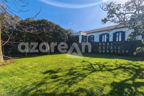 Villa i Ponta Delgada, Sao Miguel, Ponta Delgada - € 650.000 | Ref: 21174 - foto 9