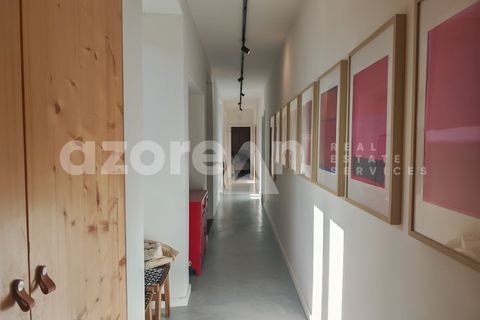 Villa i Ponta Delgada, Sao Miguel, Ponta Delgada - € 650.000 | Ref: 21174 - foto 12