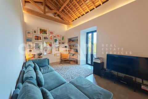 Villa i Ponta Delgada, Sao Miguel, Ponta Delgada - € 650.000 | Ref: 21174 - foto 16
