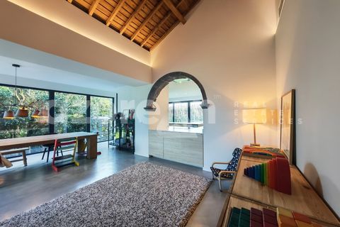 Villa i Ponta Delgada, Sao Miguel, Ponta Delgada - € 650.000 | Ref: 21174 - foto 17
