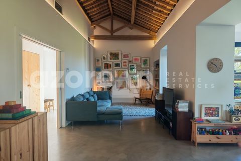 Villa i Ponta Delgada, Sao Miguel, Ponta Delgada - € 650.000 | Ref: 21174 - foto 18