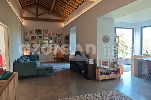 Villa i Ponta Delgada, Sao Miguel, Ponta Delgada - € 650.000 | Ref: 21174 - foto 19