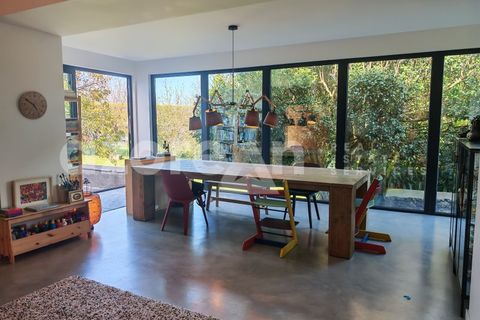 Villa i Ponta Delgada, Sao Miguel, Ponta Delgada - € 650.000 | Ref: 21174 - foto 20