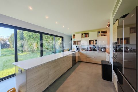 Villa i Ponta Delgada, Sao Miguel, Ponta Delgada - € 650.000 | Ref: 21174 - foto 21