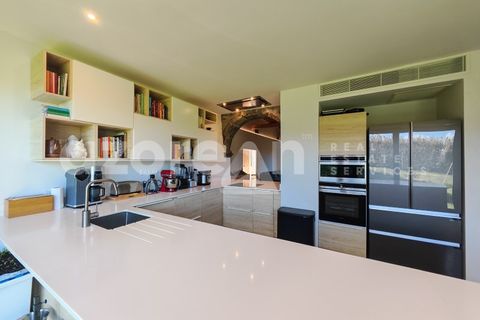 Villa i Ponta Delgada, Sao Miguel, Ponta Delgada - € 650.000 | Ref: 21174 - foto 22