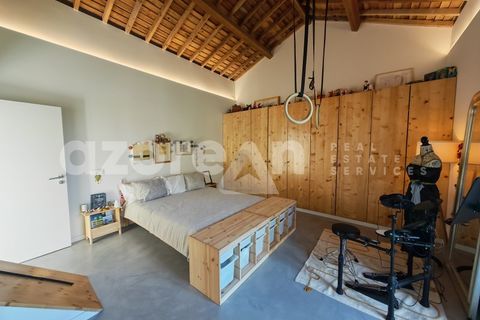 Villa i Ponta Delgada, Sao Miguel, Ponta Delgada - € 650.000 | Ref: 21174 - foto 23