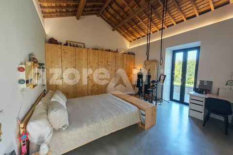 Villa i Ponta Delgada, Sao Miguel, Ponta Delgada - € 650.000 | Ref: 21174 - foto 24