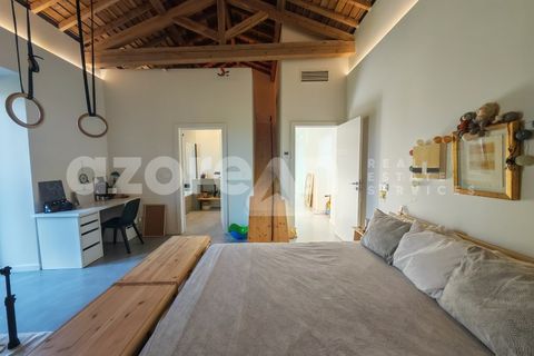Villa i Ponta Delgada, Sao Miguel, Ponta Delgada - € 650.000 | Ref: 21174 - foto 25