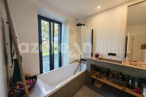 Villa i Ponta Delgada, Sao Miguel, Ponta Delgada - € 650.000 | Ref: 21174 - foto 26