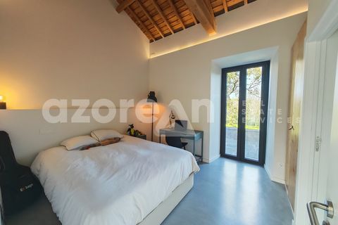 Villa i Ponta Delgada, Sao Miguel, Ponta Delgada - € 650.000 | Ref: 21174 - foto 27