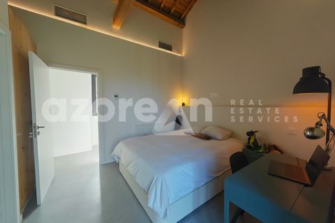 Villa i Ponta Delgada, Sao Miguel, Ponta Delgada - € 650.000 | Ref: 21174 - foto 28