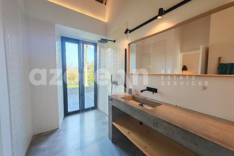 Villa i Ponta Delgada, Sao Miguel, Ponta Delgada - € 650.000 | Ref: 21174 - foto 29