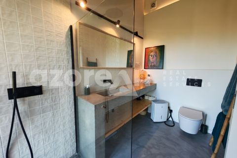 Villa i Ponta Delgada, Sao Miguel, Ponta Delgada - € 650.000 | Ref: 21174 - foto 30