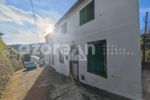 Villa i Ribeira Cha, Sao Miguel, Ribeira Cha - € 349.000 | Ref: 21208 - foto 3
